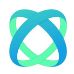 Unite Finance